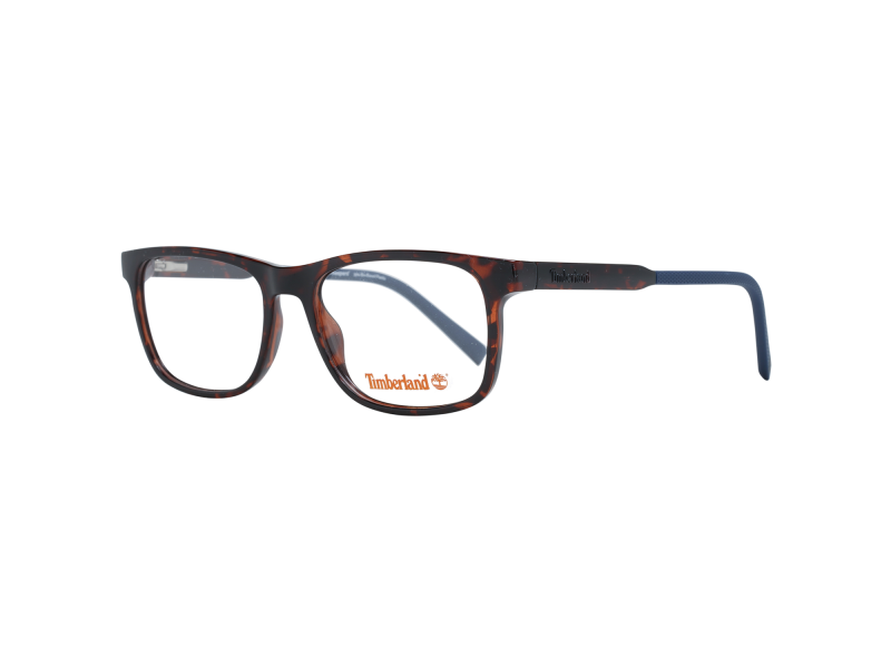 Timberland Optical Frame TB1722 052 54
