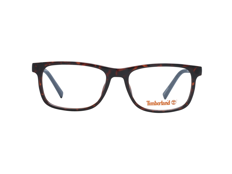 Timberland Optical Frame TB1722 052 54