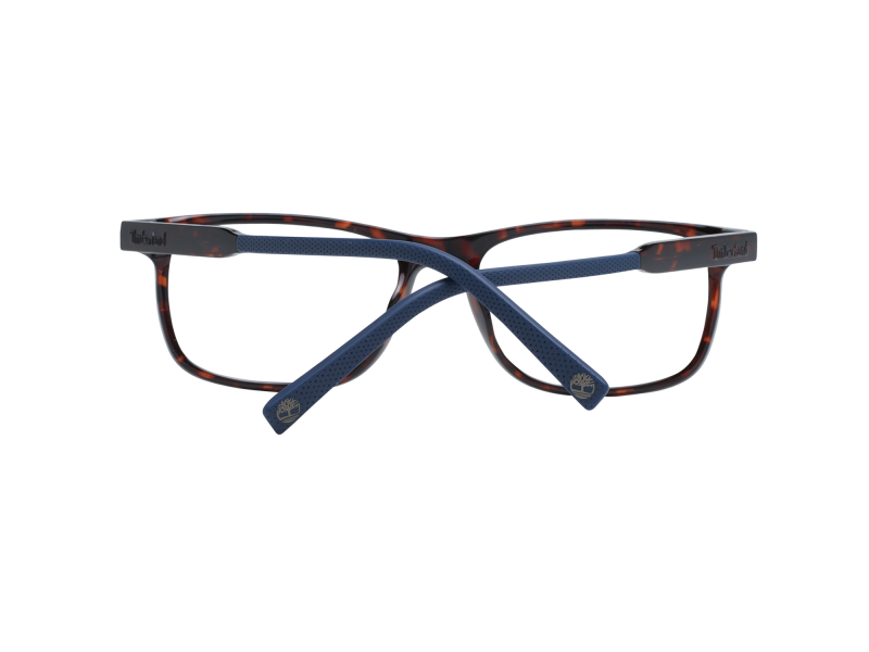 Timberland Optical Frame TB1722 052 54