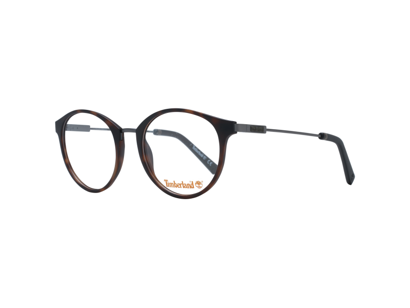 Timberland Optical Frame TB1739 052 52