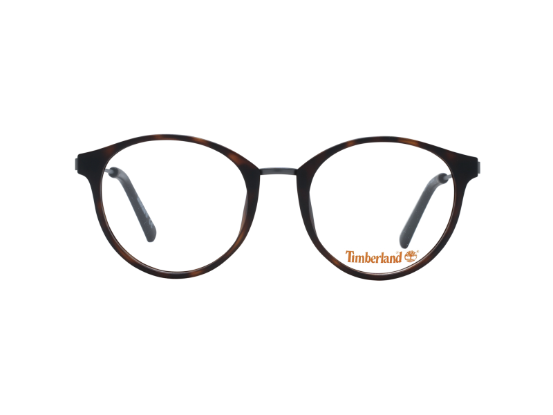 Timberland Optical Frame TB1739 052 52