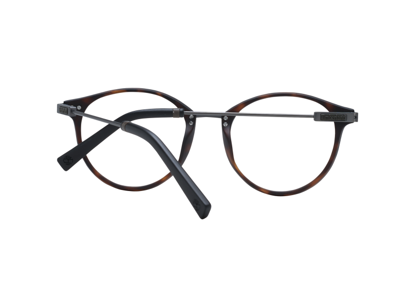 Timberland Optical Frame TB1739 052 52