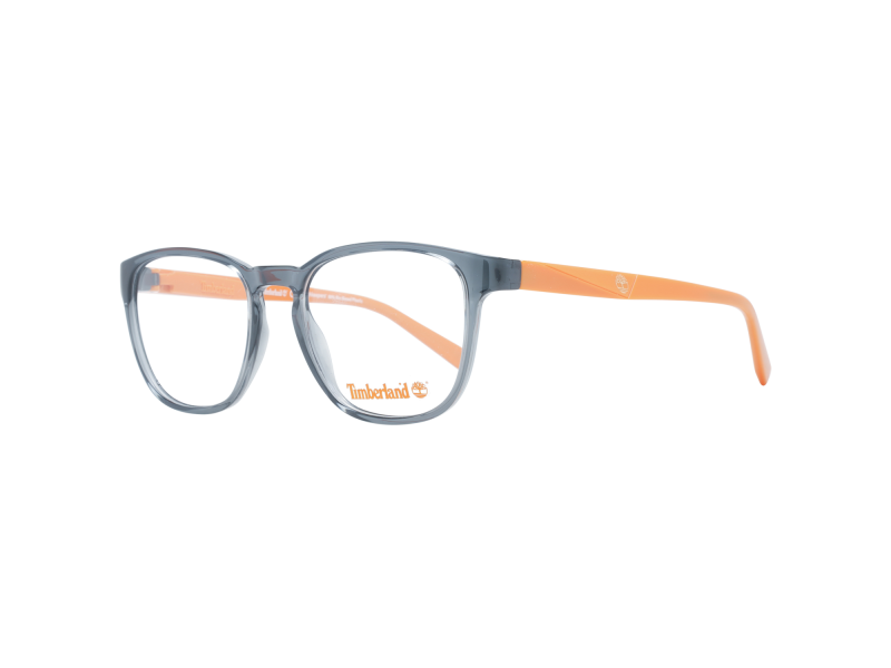 Timberland Optical Frame TB1745 020 52