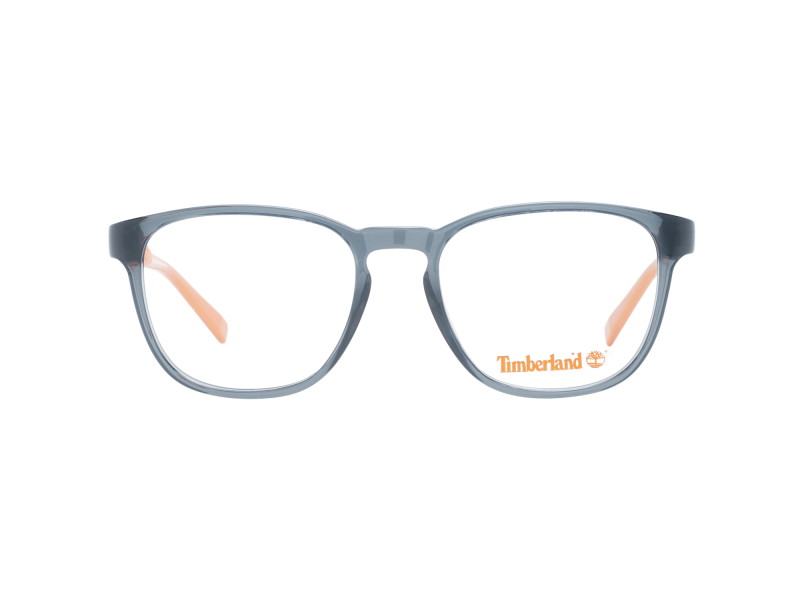 Timberland Optical Frame TB1745 020 52
