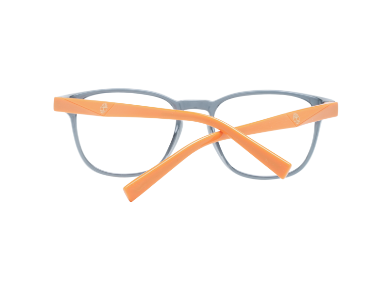 Timberland Optical Frame TB1745 020 52