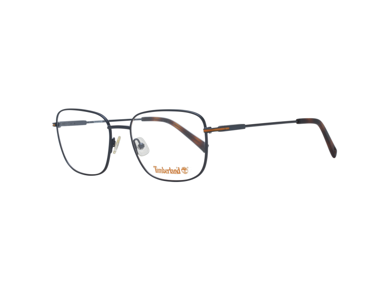 Timberland Optical Frame TB1757 091 56