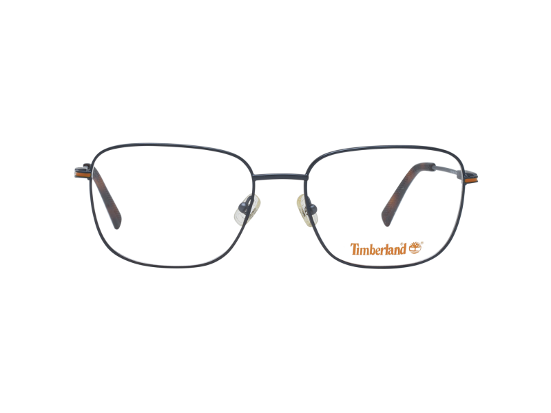 Timberland Optical Frame TB1757 091 56