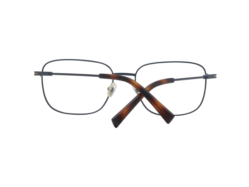 Timberland Optical Frame TB1757 091 56