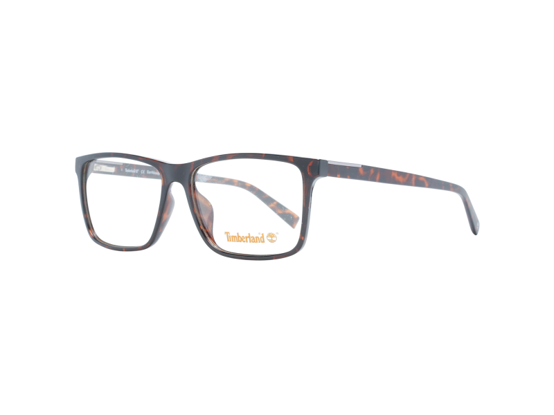 Timberland Optical Frame TB1759-H 052 56