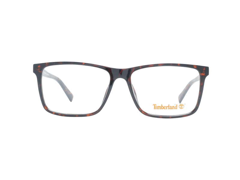 Timberland Optical Frame TB1759-H 052 56