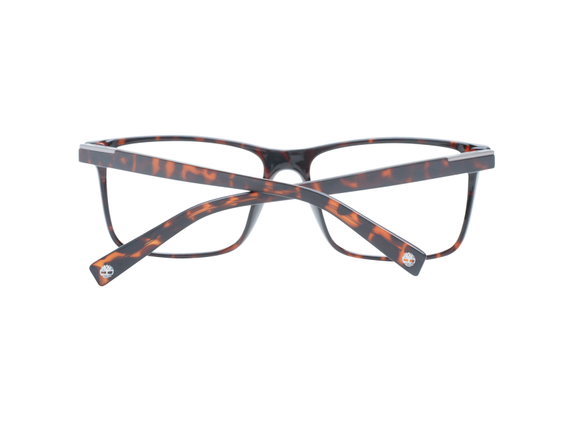 Timberland Optical Frame TB1759-H 052 56