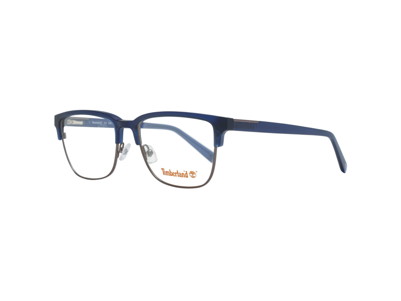 Timberland Optical Frame TB1762 091 56