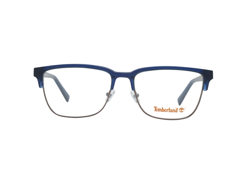 Timberland Optical Frame TB1762 091 56