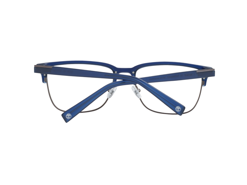Timberland Optical Frame TB1762 091 56