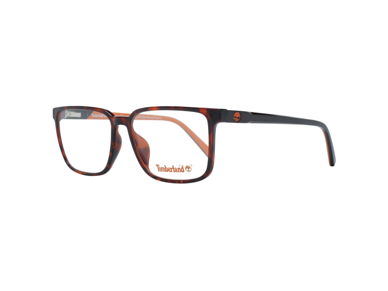 Timberland Optical Frame TB1768-H 052 56