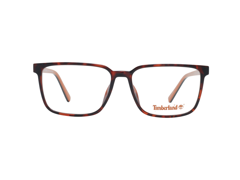 Timberland Optical Frame TB1768-H 052 56