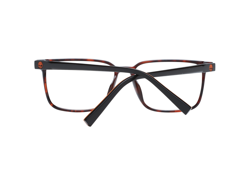 Timberland Optical Frame TB1768-H 052 56