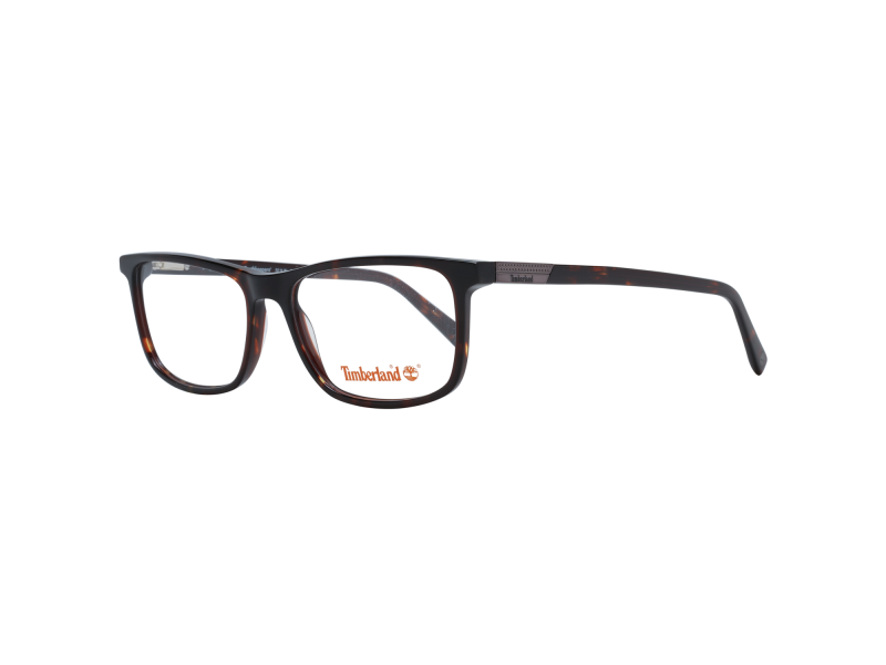 Timberland Optical Frame TB1775 052 55