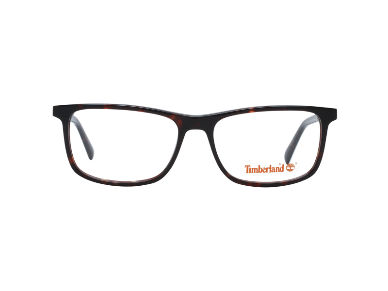Timberland Optical Frame TB1775 052 55
