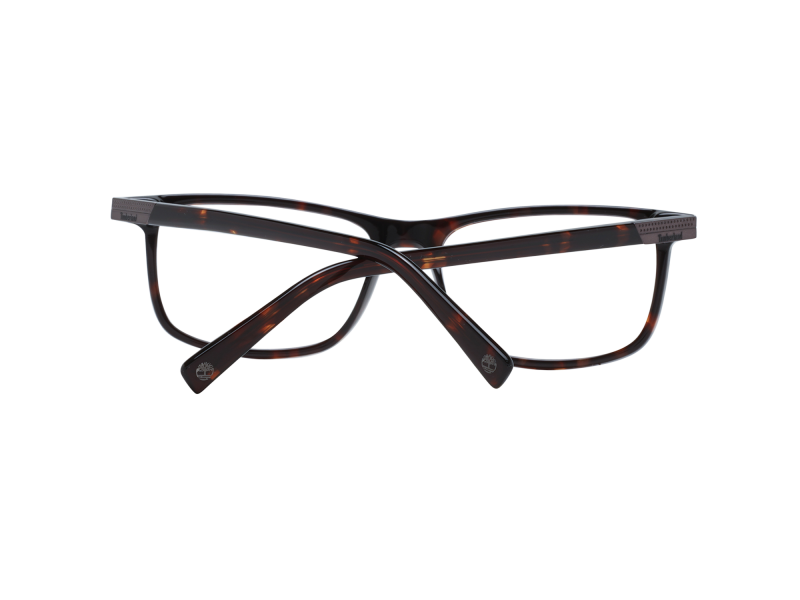 Timberland Optical Frame TB1775 052 55