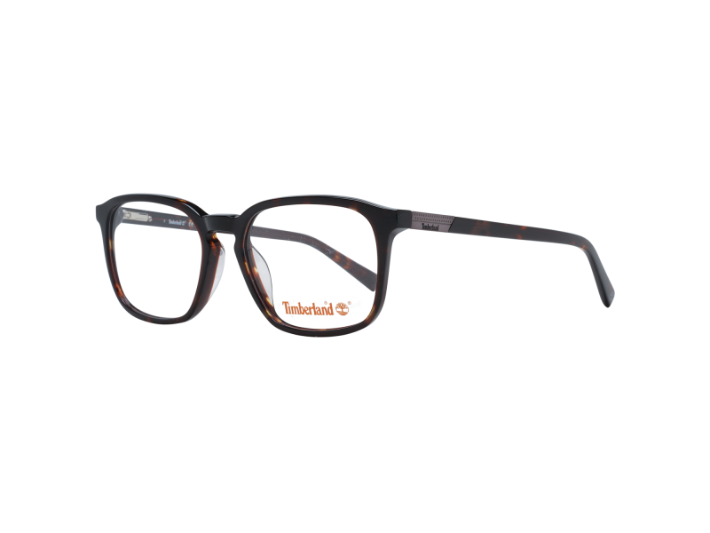 Timberland Optical Frame TB1776-H 052 53
