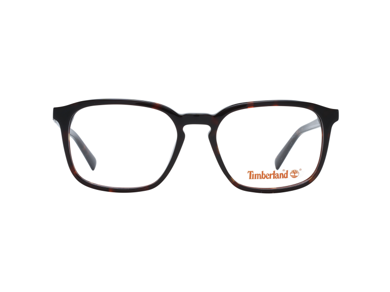 Timberland Optical Frame TB1776-H 052 53