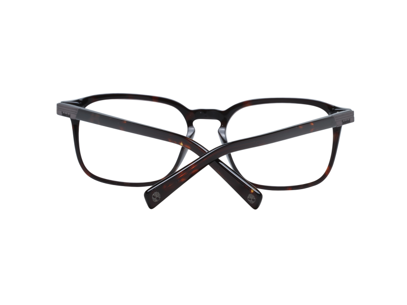 Timberland Optical Frame TB1776-H 052 53
