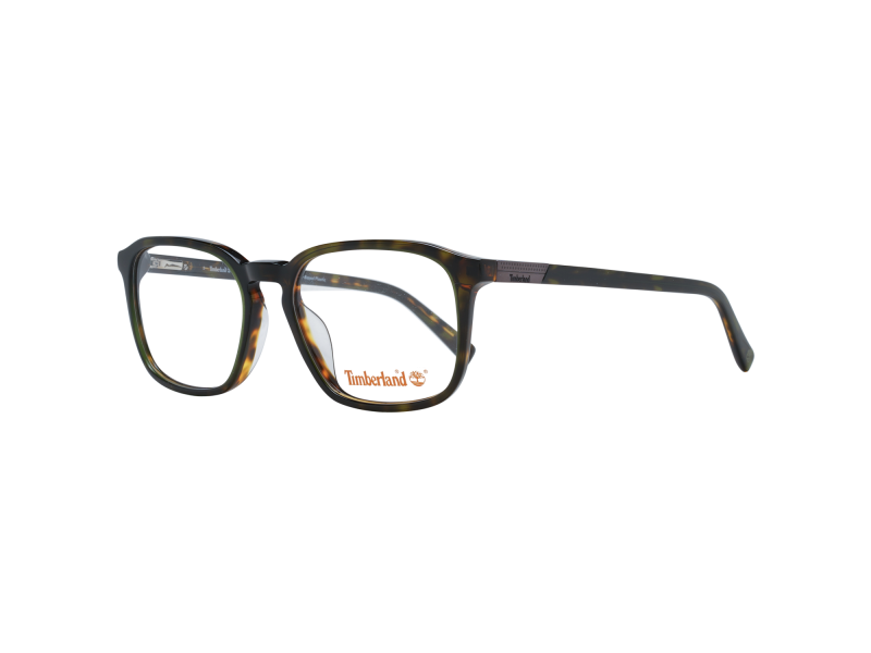 Timberland Optical Frame TB1776-H 098 53