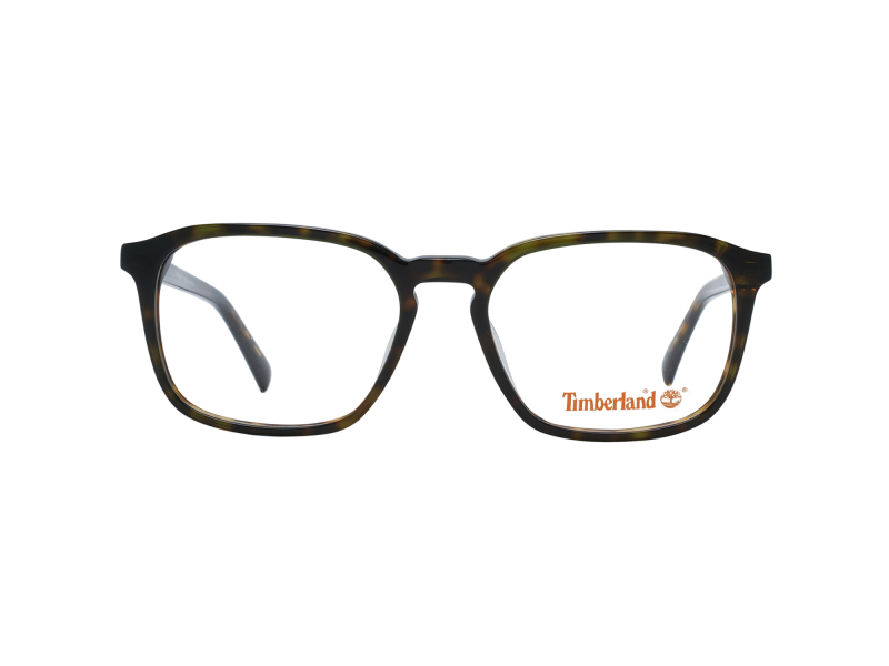 Timberland Optical Frame TB1776-H 098 53