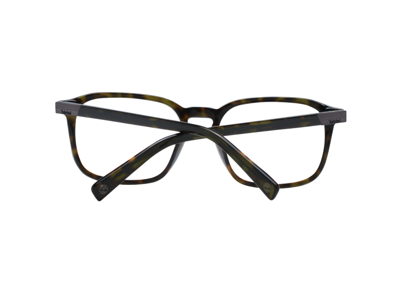 Timberland Optical Frame TB1776-H 098 53