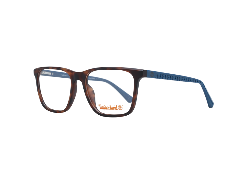 Timberland Optical Frame TB1782-H 052 53