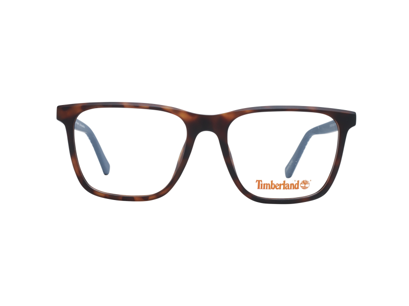 Timberland Optical Frame TB1782-H 052 53