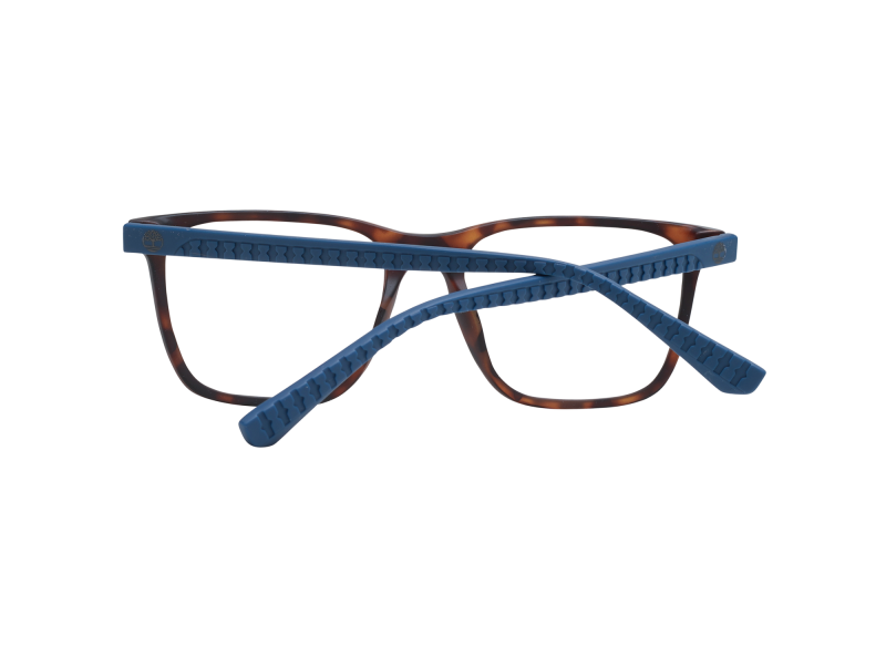 Timberland Optical Frame TB1782-H 052 53