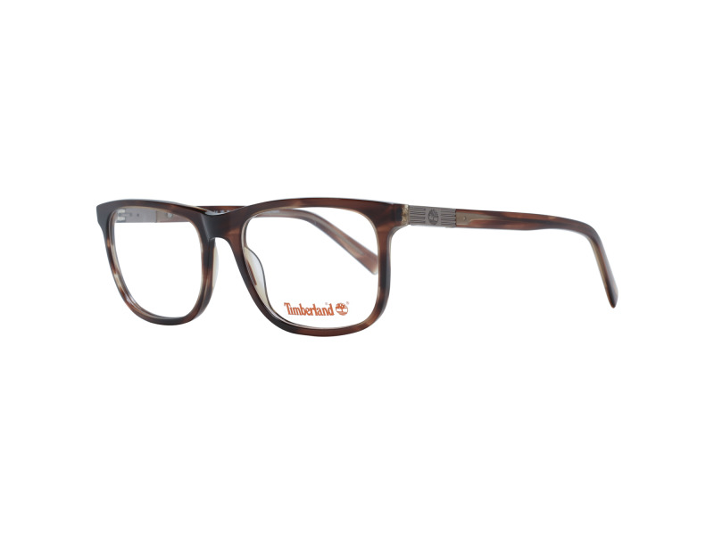 Timberland Optical Frame TB1803 048 55