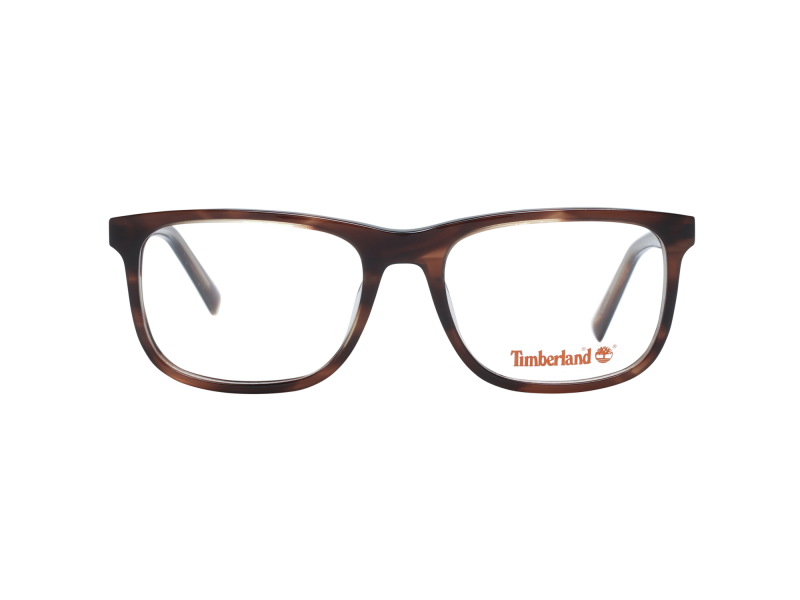 Timberland Optical Frame TB1803 048 55