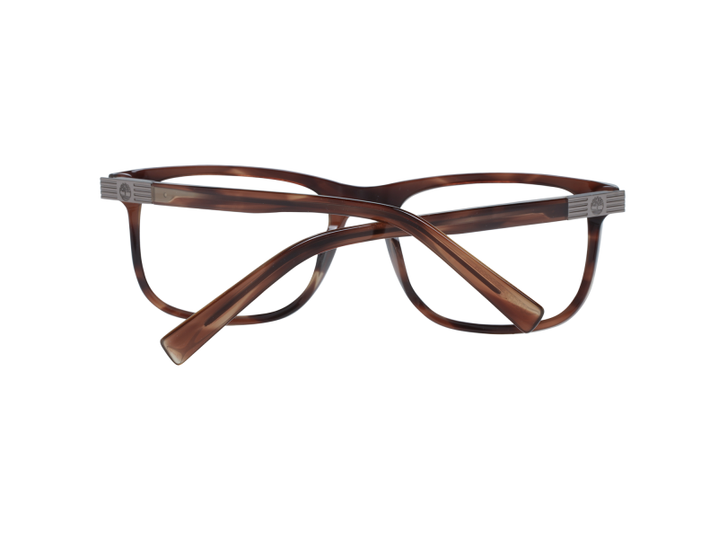 Timberland Optical Frame TB1803 048 55