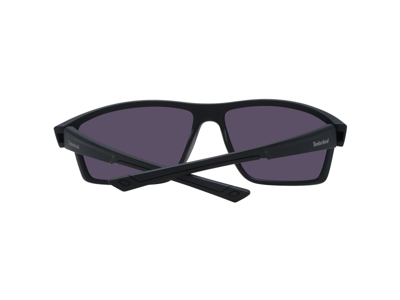 Timberland Sunglasses TB9287 02D 65