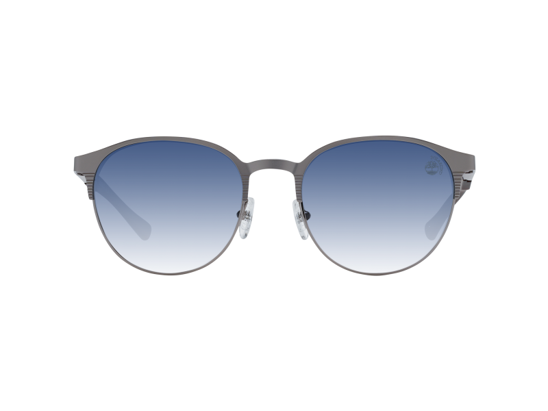 Timberland Sunglasses TB9313 09D 53