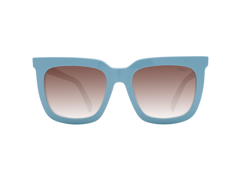 Emilio Pucci Sunglasses EP0201 84F 54