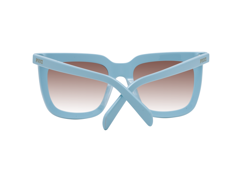 Emilio Pucci Sunglasses EP0201 84F 54