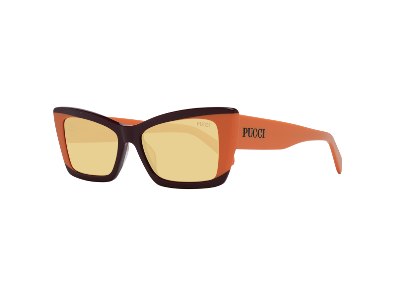 Emilio Pucci Sunglasses EP0205 71E 54