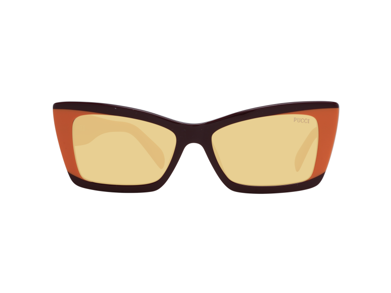 Emilio Pucci Sunglasses EP0205 71E 54