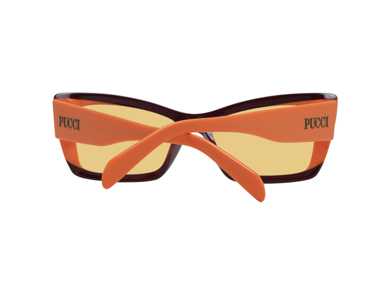 Emilio Pucci Sunglasses EP0205 71E 54
