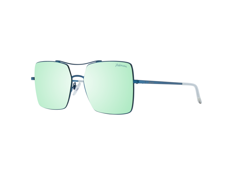 Ana Hickmann Sunglasses HI3024 06A 58