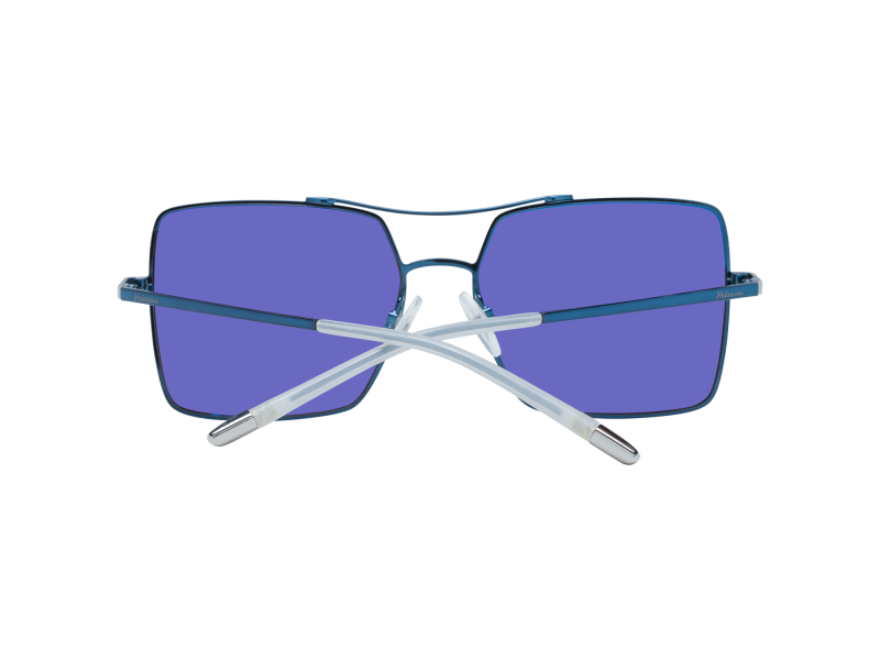 Ana Hickmann Sunglasses HI3024 06A 58