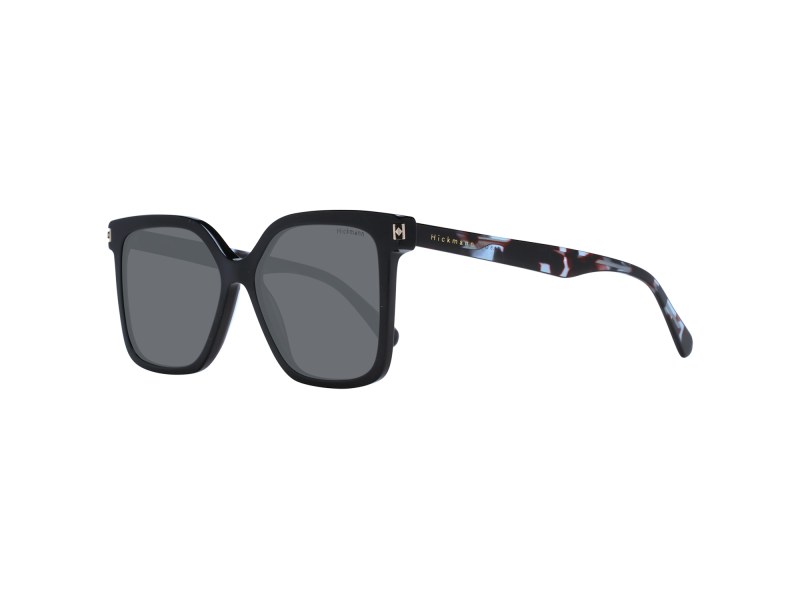Ana Hickmann Sunglasses HI9145 A01 54