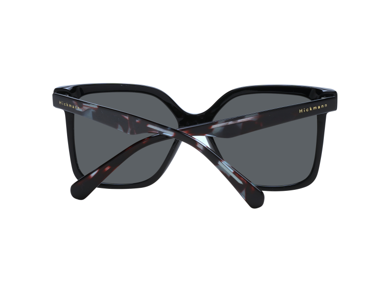 Ana Hickmann Sunglasses HI9145 A01 54