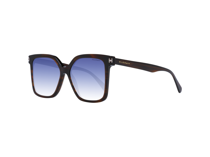 Ana Hickmann Sunglasses HI9145 E01 54