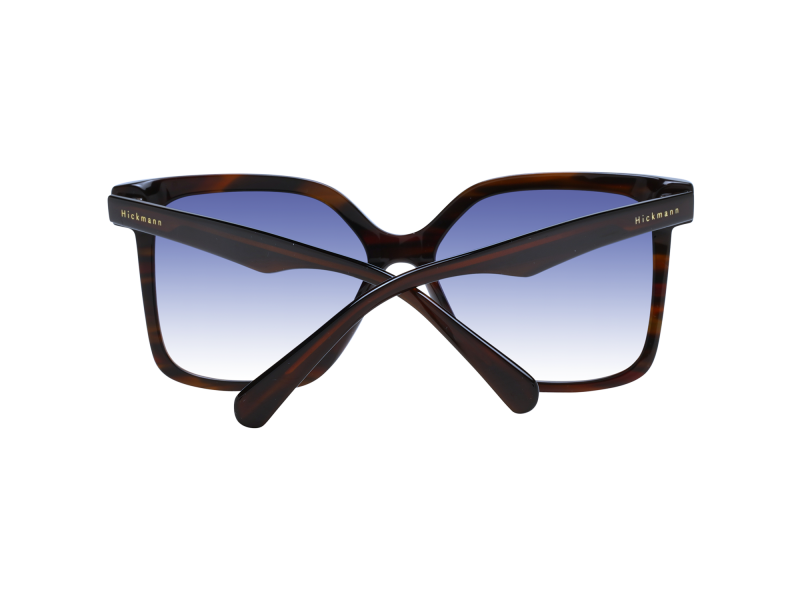 Ana Hickmann Sunglasses HI9145 E01 54