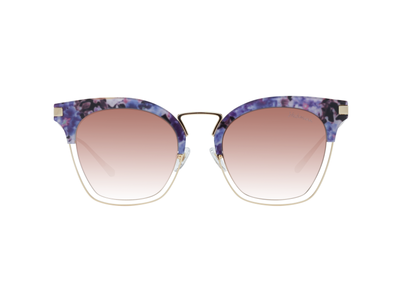 Ana Hickmann Sunglasses HI3037A H02 54